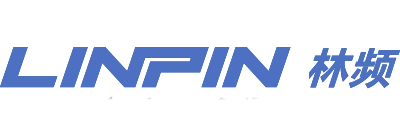 無(wú)錫江南電纜有限公司|無(wú)錫江南電纜|江南電纜廠(chǎng)|無(wú)錫江南牌電纜