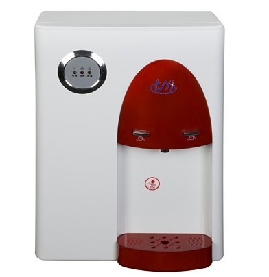 {city}THX-玲丽型管线机